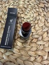 Younique Lippenstift Drop Dead