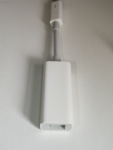 Original apple a1463 - original,