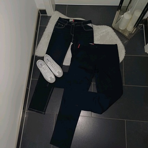 Neu set hosen - gr., lidl