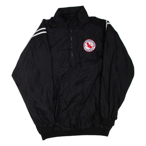 Majestic herren pulloverjacke - herren,