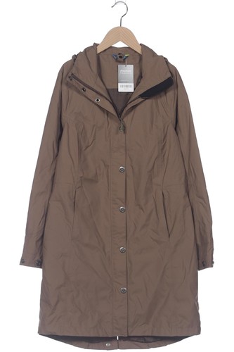 Meru mantel damen jacke - meru, parka