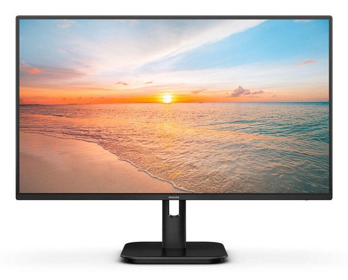 Philips 24e1n1200a full hd - philips,