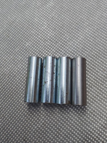 Distanzhülsen 13 mm - 40,