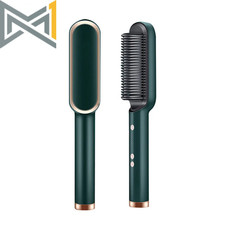 New Hair Straightener Ceramic