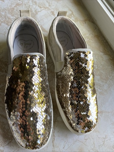 Soccx slipper schuhe sneaker - schuhe,