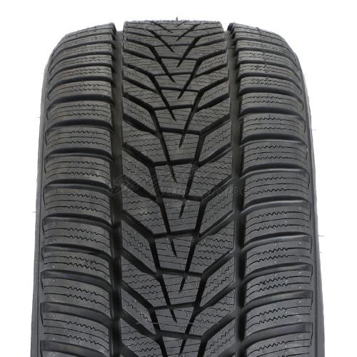 Winterreifen hankook winter - winterreifen,