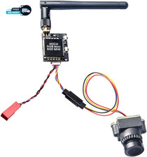 KC03 2.8MM 120 Degree 800TVL