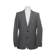 Hugo, Blazer, Größe: 48