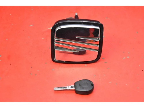 Seat cordoba vario - cordoba,