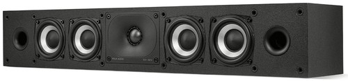 Polk audio monitor xt35 - polk,