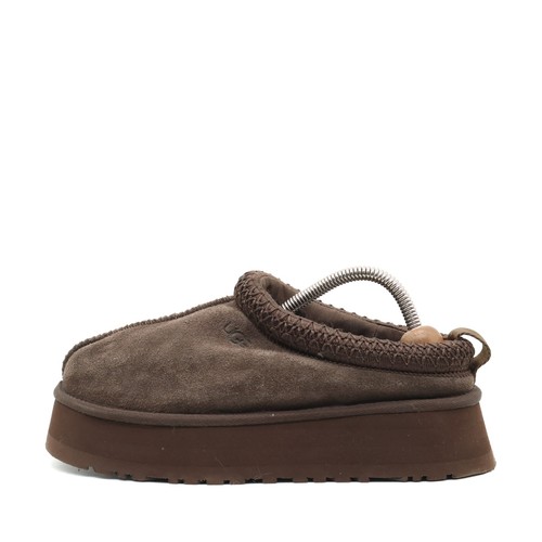 Ugg damen hausschuhe 37 - ugg,