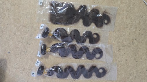 Bundles closure - 3,