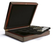 Münzkassette Münzbox für