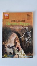 Vampir Horror-Roman Nr. 34