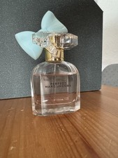 Marc Jacobs Perfect Eau de