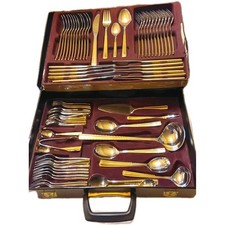 Solinger Qualitätsbesteck