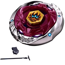 Elrozo Phantom Orion  +