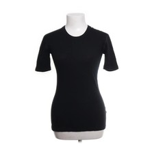 Dilling, Top, Größe: S