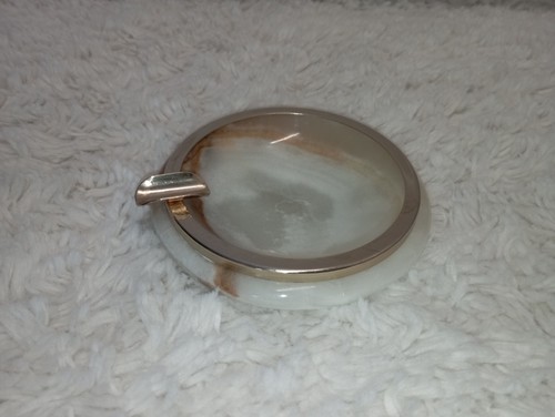 Vintage echt onyx - vintage,