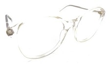 Chantre Clear Round Large