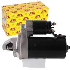 ATL ANLASSER STARTER 1,8kW 12V