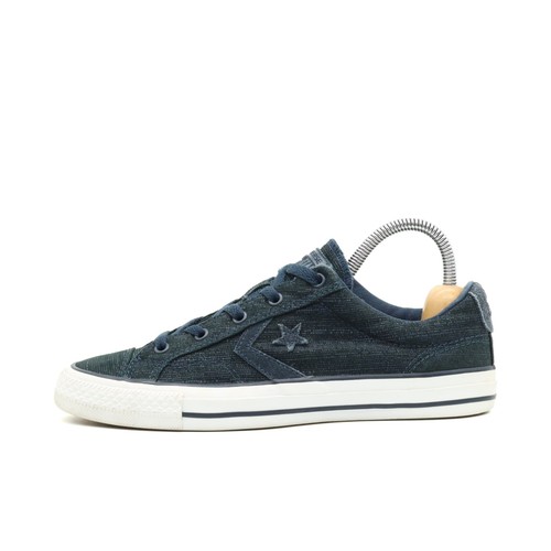 Converse herren one - converse, ox
