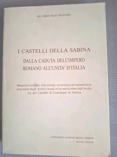 Die burgen der - der, sabina