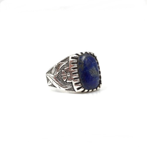 925 silber band - 925, ring
