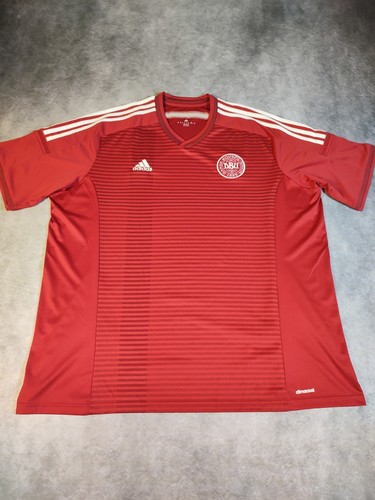 Original adidas dänemark - original,