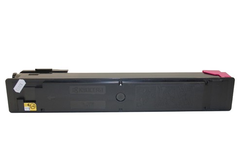 Kyocera 5215m toner magenta - kyocera,
