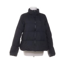 Uniqlo, Daunenjacke, Damen
