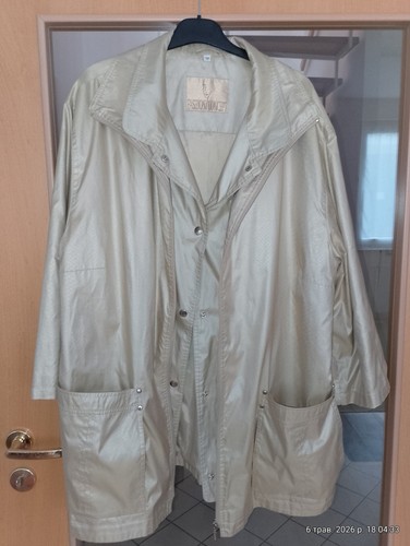 Fabiani fashion concept - gr., 50