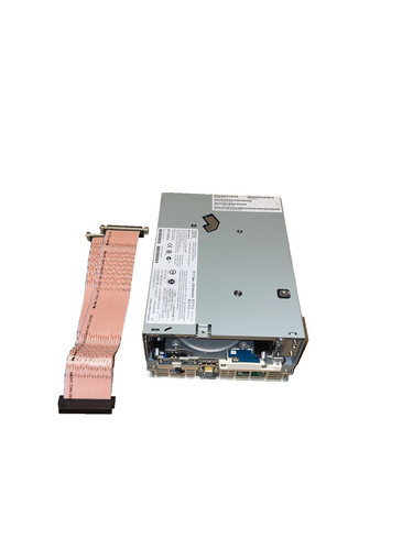Ibm lto ultrium - lto, 3