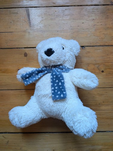Tcm tchibo teddybär flauschig - tcm,