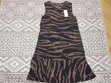 OPUS Kleid  - Etuikleid -