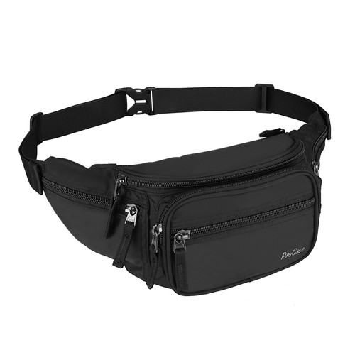 Bauchtasche gürteltasche - bauchtasche,