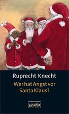 Wer hat angst vor - angst, klaus