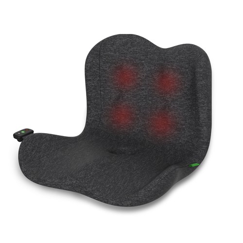 Medisana 300 ergonomisches - mc,