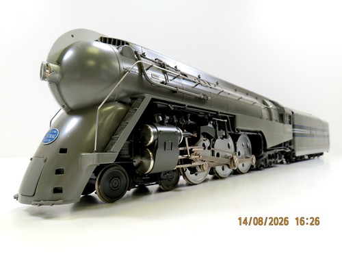 Fine art models - art, (fam)