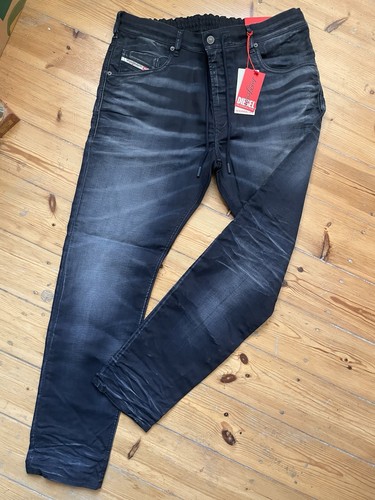 Diesel 2032 krooley jogg - 2032,