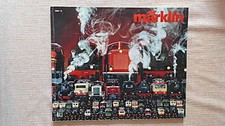 Märklin 1981 D Drei für alle
