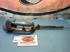 Vorderradgabel Piaggio Vespa