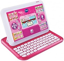 Tablet Vtech 2 in 1 – Laptop