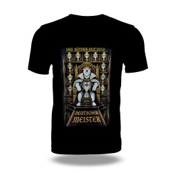 Eisbären berlin t shirt - berlin,