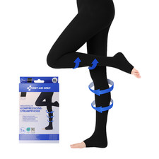 First aid only medizinische - aid,