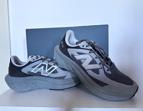 New balance herren - new,