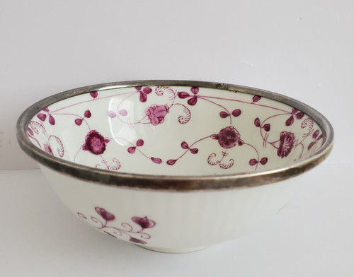 August warnecke florales - august,
