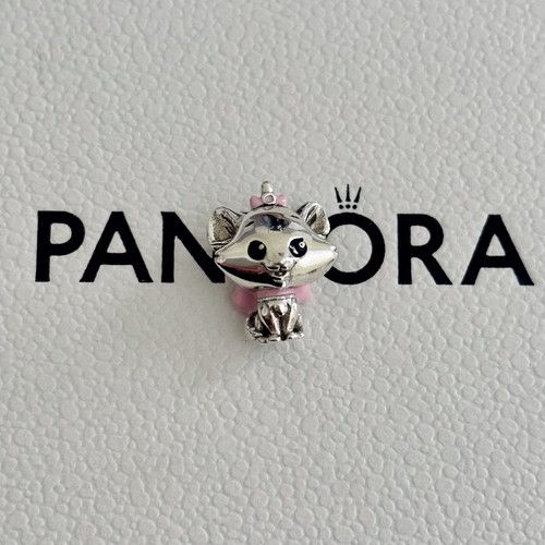 Pandora s925 ale disney - pandora,