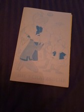 Mosaik Digedags Nr. 130 "Die Schatzsuche" Hannes Hegen Sept.1967?FEHLDRUCK??!?