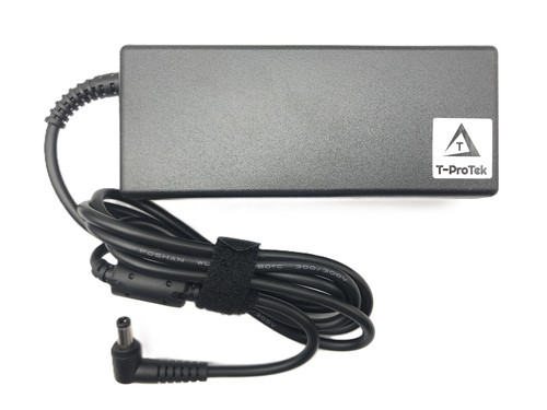 90w adapter netzteil - 90w,